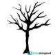 poison tree tattoo meaning