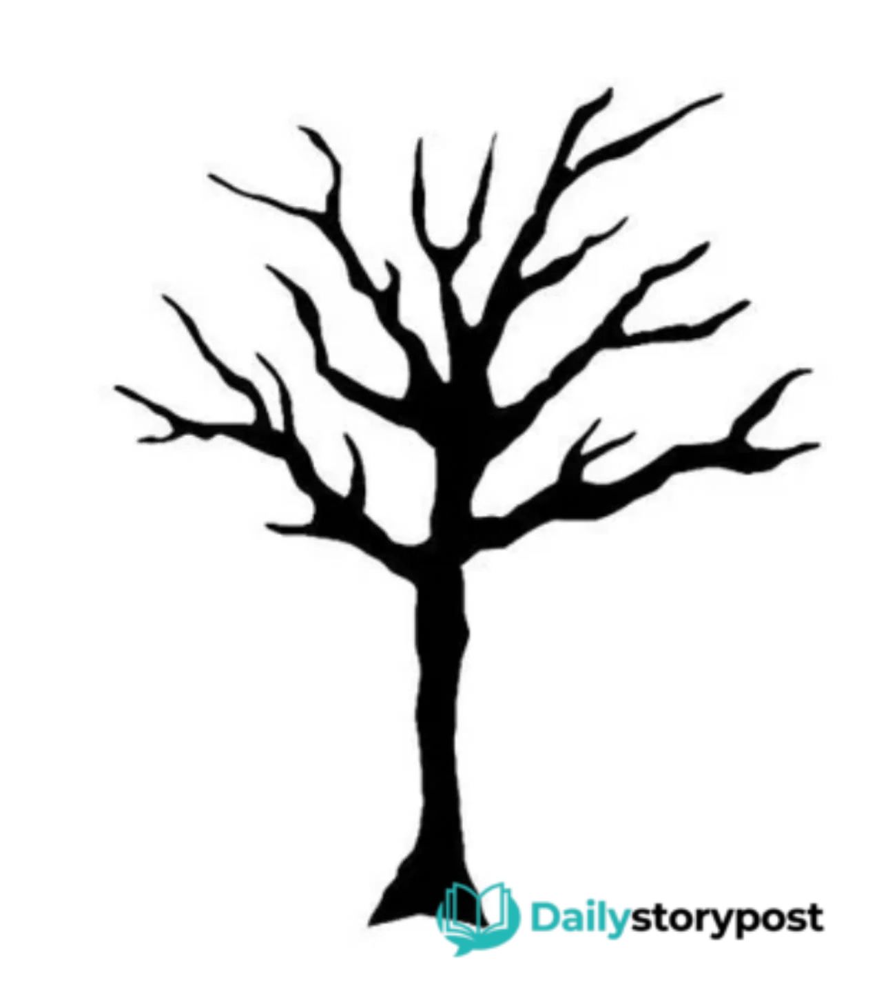 poison tree tattoo meaning