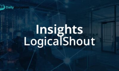 about logicalshout