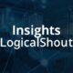 about logicalshout