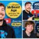 Best Places to Play and Enjoy Coffee mr beast age