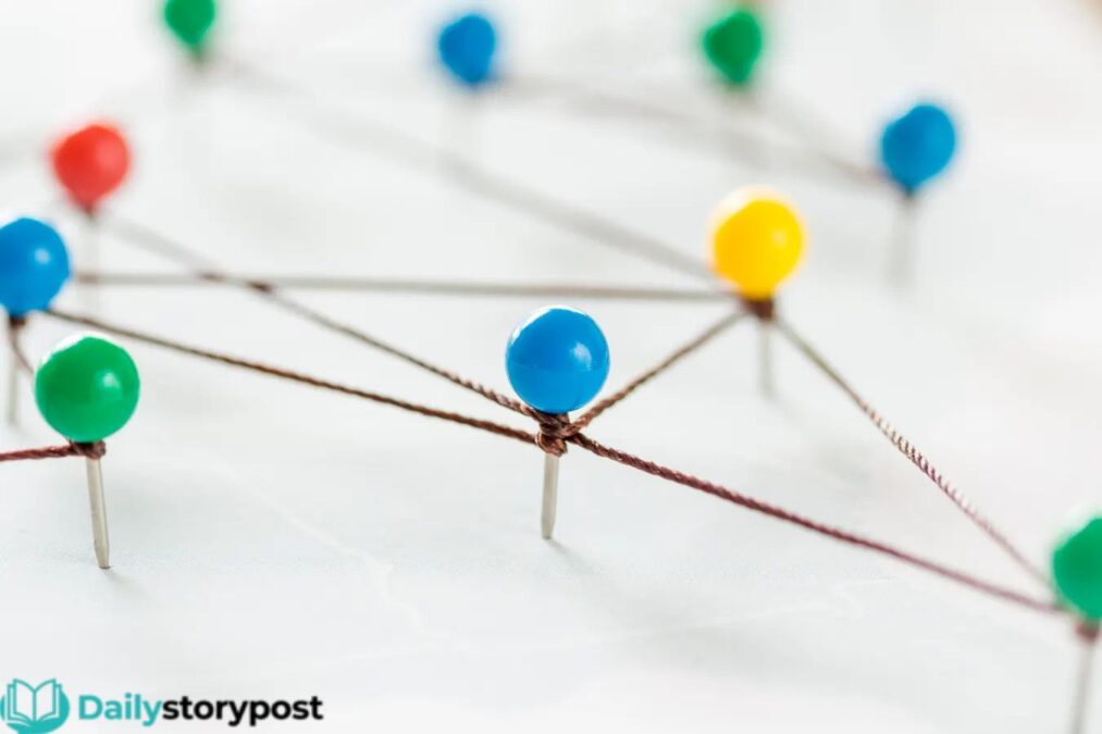 connections hint forbes