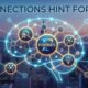 connections hint forbes