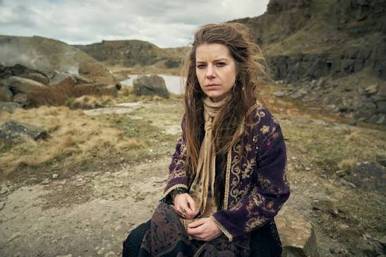 aimee-ffion edwards