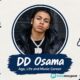 Best Places to Play and Enjoy Coffee dd osama age