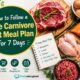 Best Places to Play and Enjoy Coffee free carnivore diet meal plan