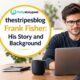 Best Places to Play and Enjoy Coffee thestripesblog frank fisher