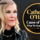 Best Places to Play and Enjoy Coffee catherine o'hara cause of death